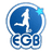 EGB Tacna