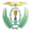 Club Deportivo Las Palmas de Chota logo