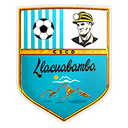 Llacuabamba