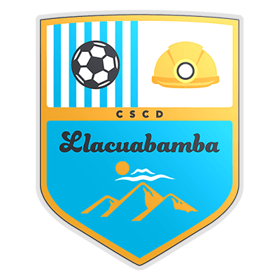 Social Cultural Deportivo Llacuabamba