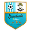 Social Cultural Deportivo Llacuabamba logo