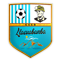 Social Cultural Deportivo Llacuabamba