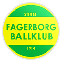 Fagerborg
