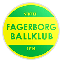 Fagerborg BK
