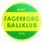 Fagerborg