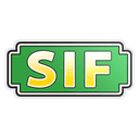 Sverresborg