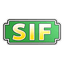 Sverresborg IF logo