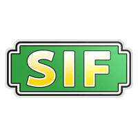 Sverresborg IF