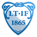 Larvik Turn