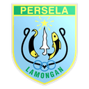 Persela