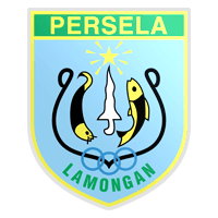 Persela Lamongan