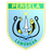 Persela