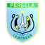 Persela Lamongan logo