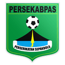 Persekabpas