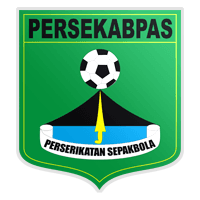 Persekabpas Kab. Pasuruan