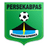 Persekabpas