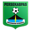Persekabpas Kab. Pasuruan logo