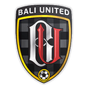 Bali United