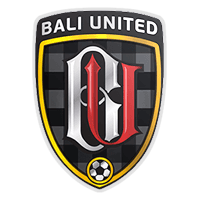 Bali United FC