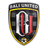 Bali United