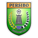 Persibo