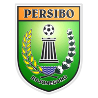 Persibo Bojonegoro