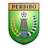 Persibo
