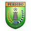 Persibo Bojonegoro logo