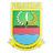 Persikasi