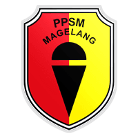 PPSM Magelang
