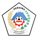 Persiwa