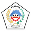 Persiwa Wamena logo