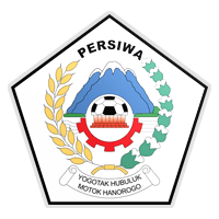 Persiwa Wamena