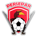 Kalteng Putra FC