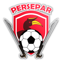 Persepar Kalimantan Tengah Putra FC