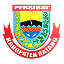 Persibat