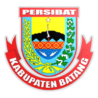 Persibat Batang