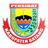 Persibat