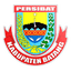 Persibat Batang logo