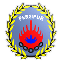 Persipur