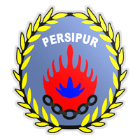 Persipur Purwodadi