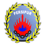 Persipur Purwodadi logo