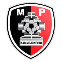 PS Mojokerto Putra