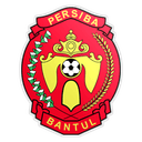 Persiba Bantul