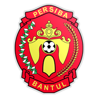 Persiba Bantul