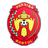 Persiba Bantul