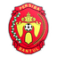 Persiba Bantul logo