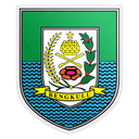 PS Bengkulu