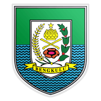 PS Bengkulu