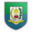 PS Bengkulu logo